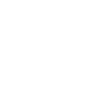 University of California Seal